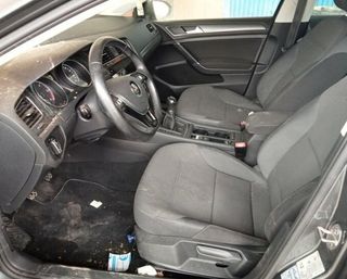 2004066 alternador 04l903021d volkswagen golf vii