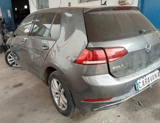 2004066 alternador 04l903021d volkswagen golf vii