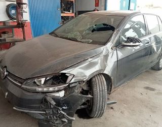 2004066 alternador 04l903021d volkswagen golf vii