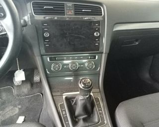 2004066 alternador 04l903021d volkswagen golf vii