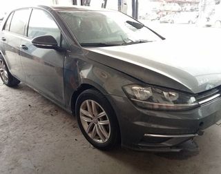 2004066 alternador 04l903021d volkswagen golf vii