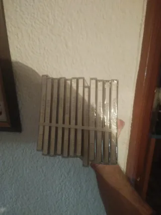 CD Clásicos Inmortales Tchaikovsky