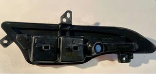 Piloto Antiniebla Trasero Renault Kadjar PH2