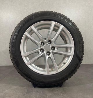 Llantas BMW Serie 5 G30 17"