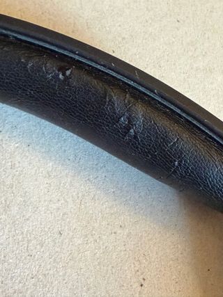 Auriculares Bluetooth Philips Negros