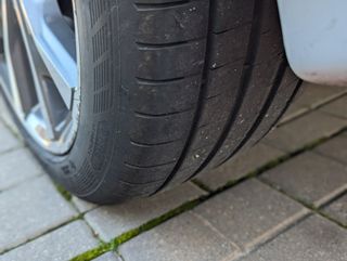 Ford Mondeo 2.0 Híbrido 187Cv ST-Line HEV Garantía