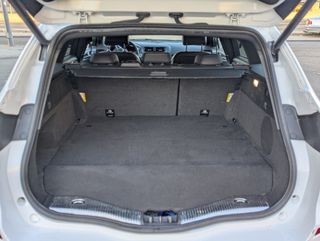 Ford Mondeo 2.0 Híbrido 187Cv ST-Line HEV Garantía