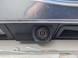 Ford Mondeo 2.0 Híbrido 187Cv ST-Line HEV Garantía