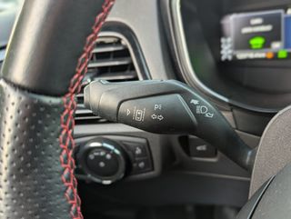 Ford Mondeo 2.0 Híbrido 187Cv ST-Line HEV Garantía