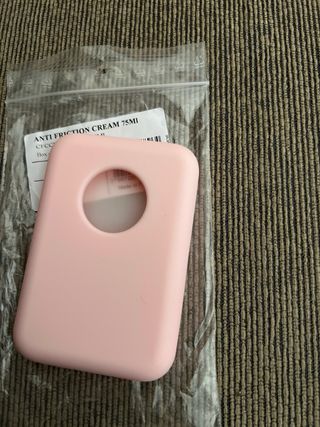 Custodia iPhone 13 Pro Max + Batteria Esterna