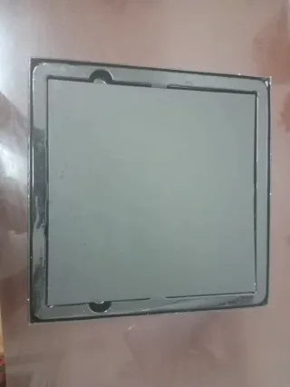 The Big Bang Theory Trivia Game en ingles