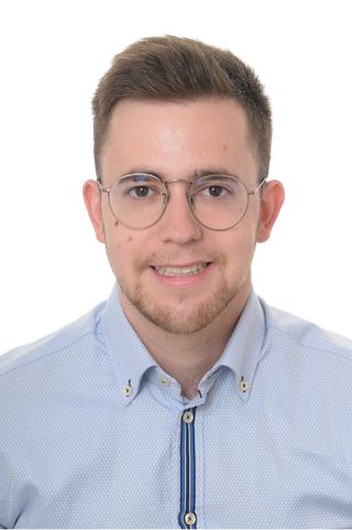 Clases particulares en Granada