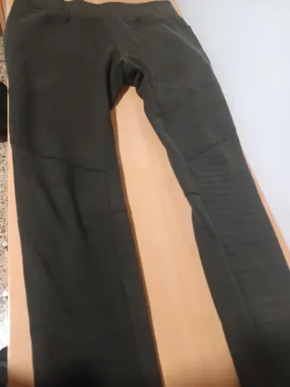 Pantalones (PRECIO NEGOCIABLE)
