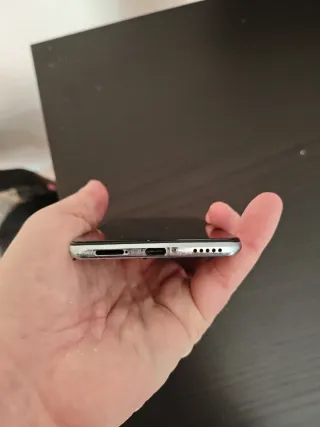 Xiaomi Poco F3 per parti