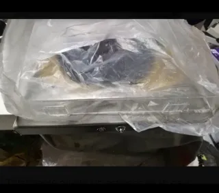 Tocadiscos ION Premier LP Natural Wood