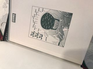 lote 3 mangas FULLMETAL ALCHEMIST 3,4,5