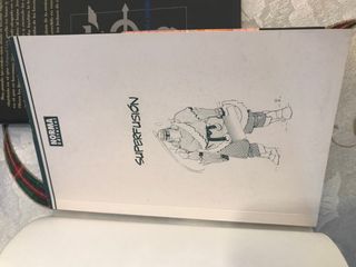 lote 3 mangas FULLMETAL ALCHEMIST 3,4,5