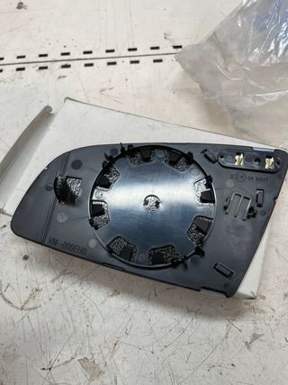 Espejo Audi A3/A4/A6 VW Varios Modelos