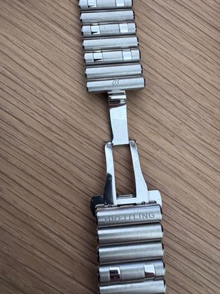 Tudor Black Bay Burgundy 41mm