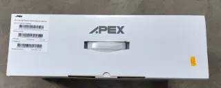 Colchón Antiescaras Apex