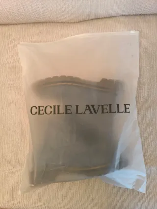 Botas del tipo de Dr. Martens azules