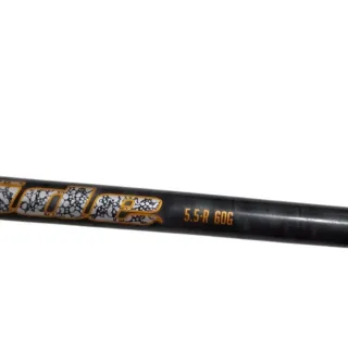 Madera 3+ Mavrik Callaway