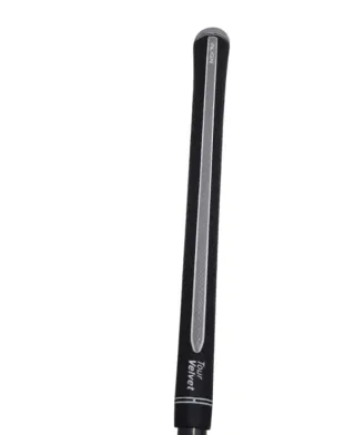 Madera 3+ Mavrik Callaway