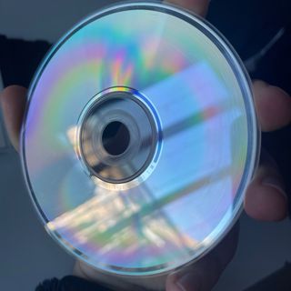 Madonna CD Maxi Keep It Together USA