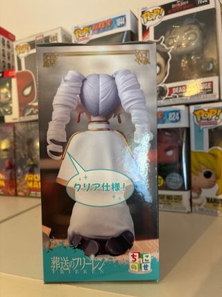 Figura SEGA Frieren: Beyond Journey's End