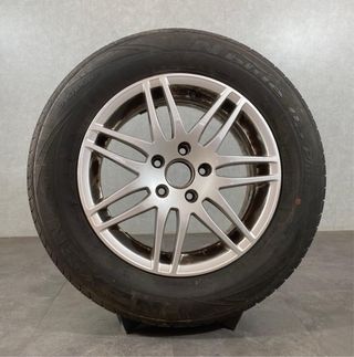 Llantas Audi A4 A6 16"