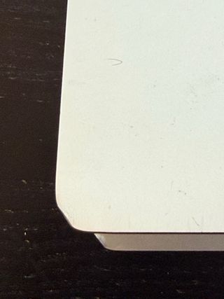 MacBook Air 13 2020 8GB 256GB SSD