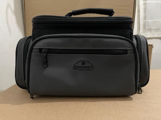 Mochila de mano para drones Samsonite