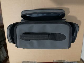 Mochila de mano para drones Samsonite