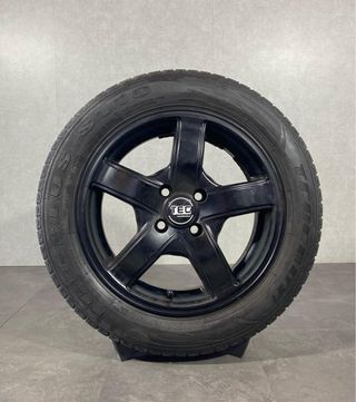 Llantas Seat Ibiza 15"