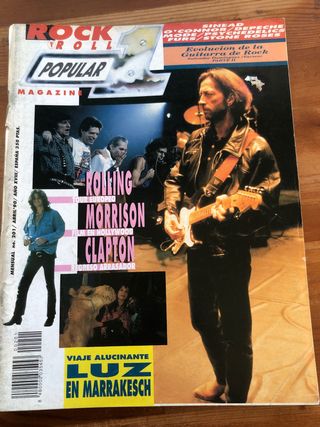 Popular 1 201 - Revista