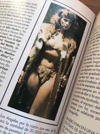 Popular 1 201 - Revista