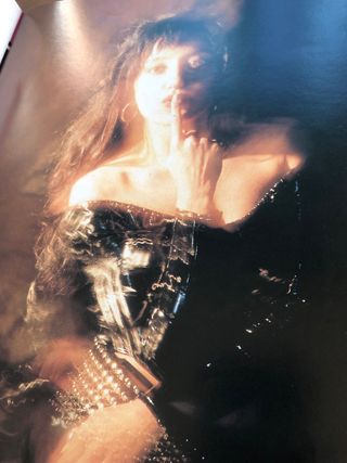 Popular 1 201 - Revista