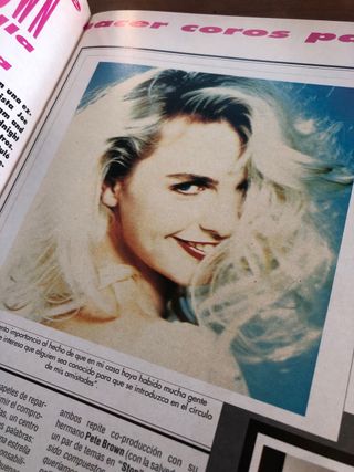 Popular 1 201 - Revista