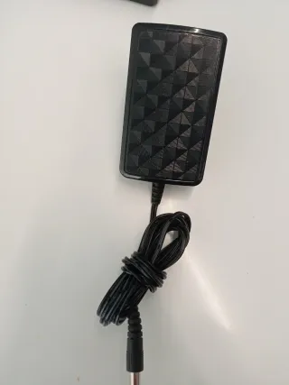 Fuente Alimentación Huntkey Huawei HG8240H