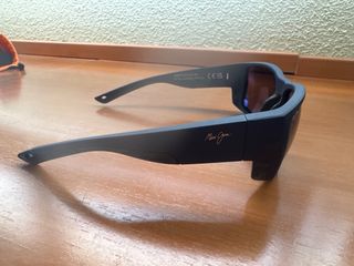 Gafas de sol Maui Jim polarizadas