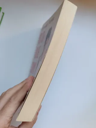 Yo sí que como: Para adelgazar hay que comer