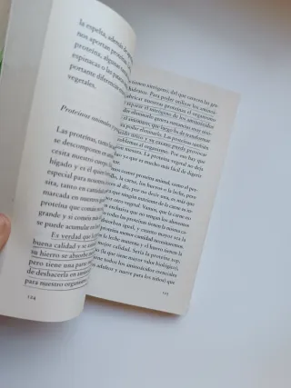 Yo sí que como: Para adelgazar hay que comer