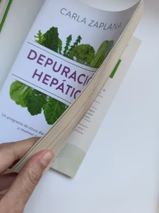 Yo sí que como: Para adelgazar hay que comer