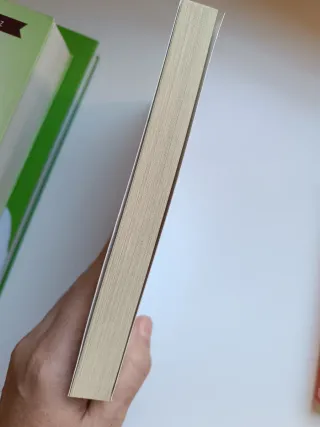 Yo sí que como: Para adelgazar hay que comer