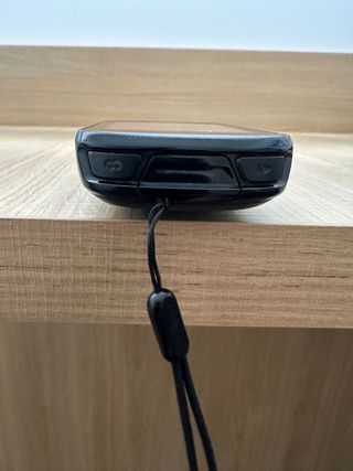 Garmin Edge 830 GPS Ciclismo