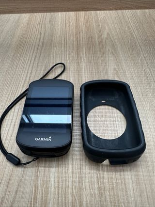 Garmin Edge 830 GPS Ciclismo