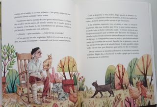 Los Quebrantasueños. El Secreto de los Dandelión