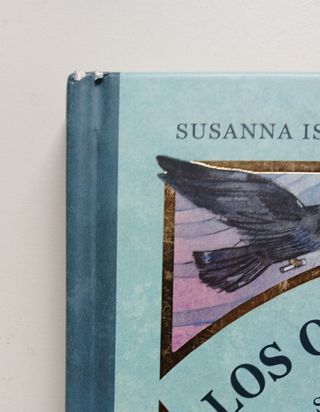 Los Quebrantasueños. El Secreto de los Dandelión