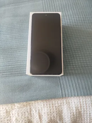 Xiaomi Redmi Note 11 Pro 5G