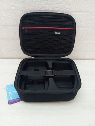 RAIACE Estuche de Transporte para dji Mini 2